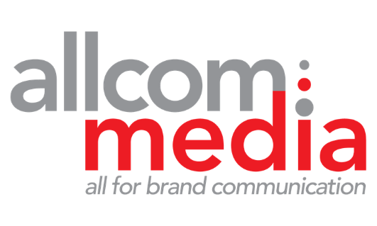 Allcom Media