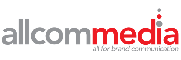 Allcom Media